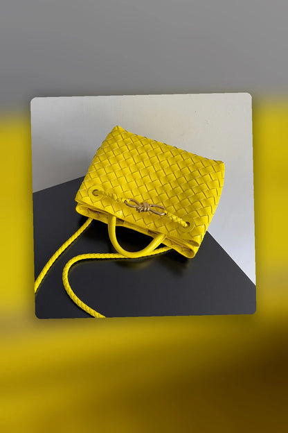 NB - BOV Bag - 627