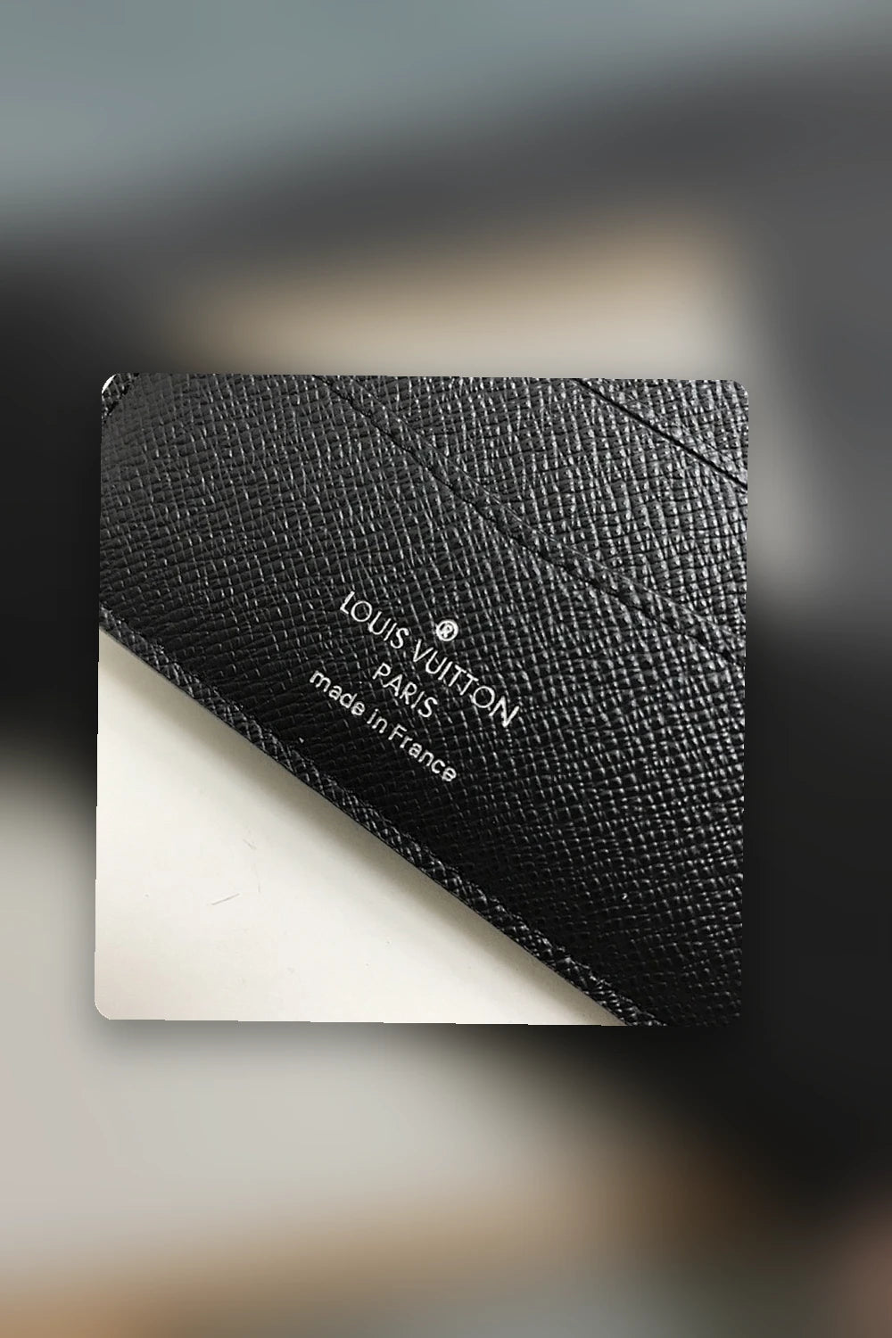 NB - Mix Wallet - 1424