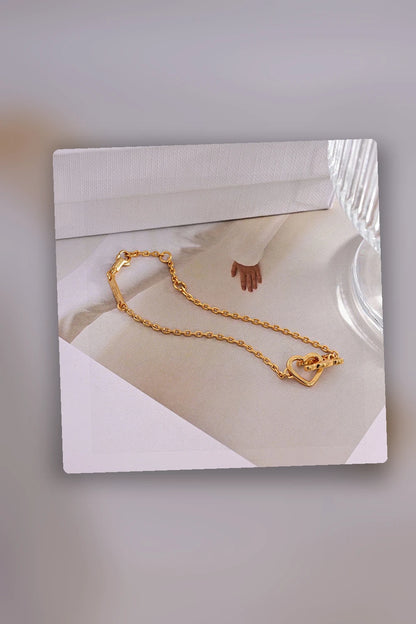 NB - COL Jewelry - 202