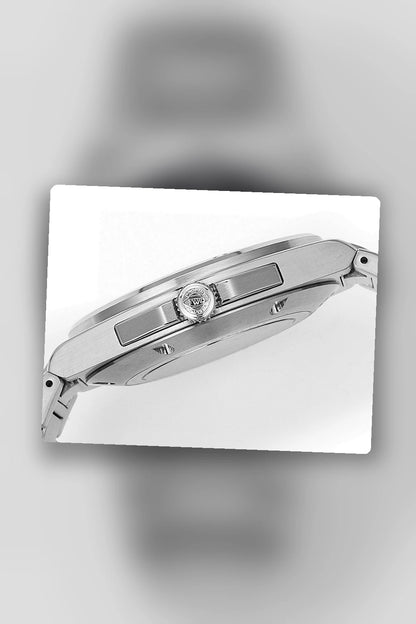 NB - Mix Watch - 1768