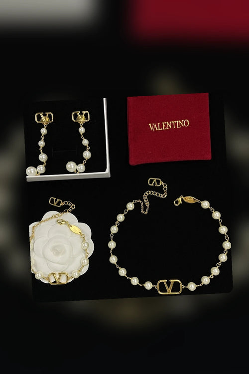 NB - VEL Jewelry - 676