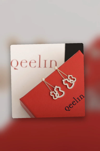 NB - QUN Jewelry - 202