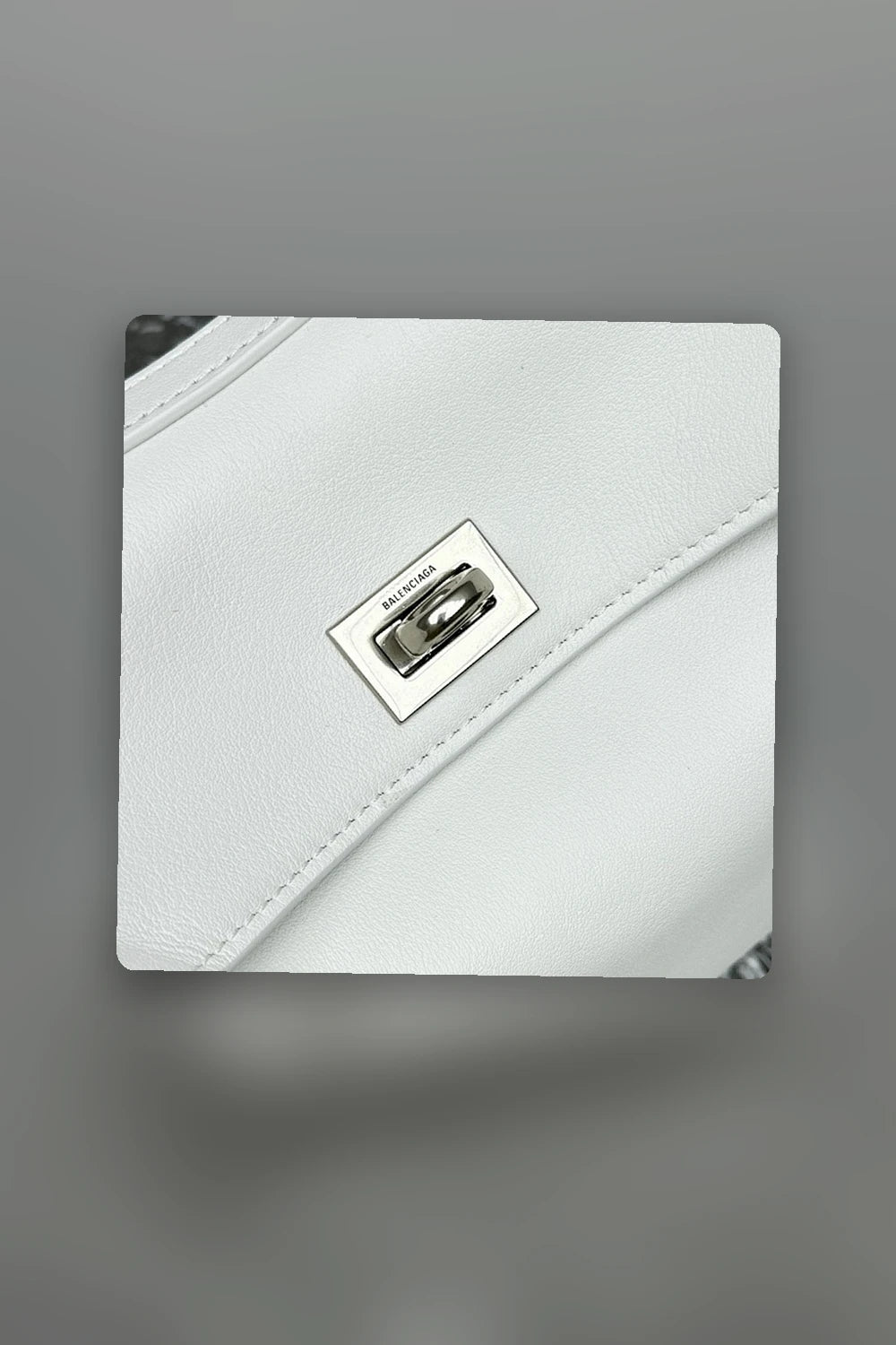 NB - BG Bag - 1680