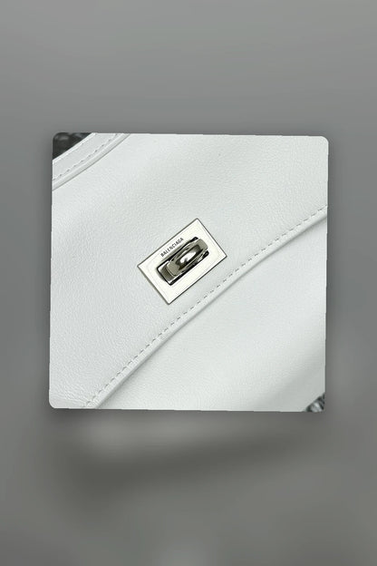 NB - BG Bag - 1680