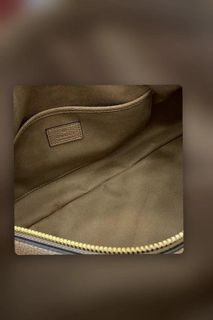 NB - GUKI Bag - 202