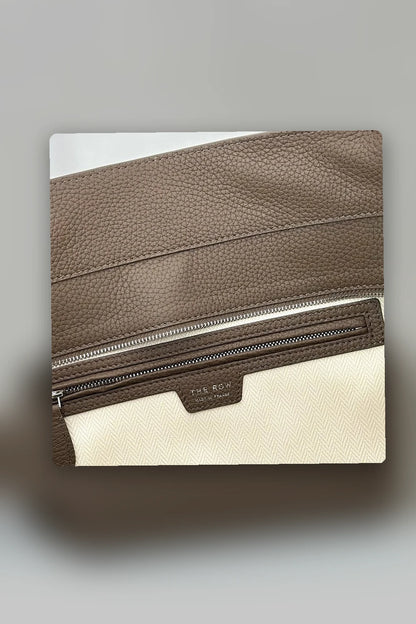 NB - THR Bag - 276