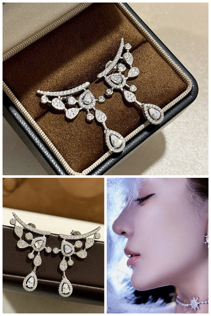NB - BG Jewelry - 070