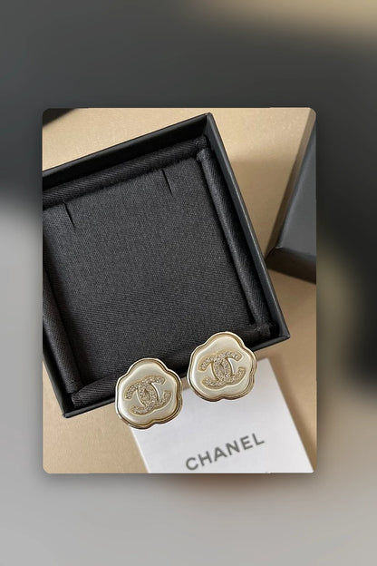 NB - CHL Jewelry - 438