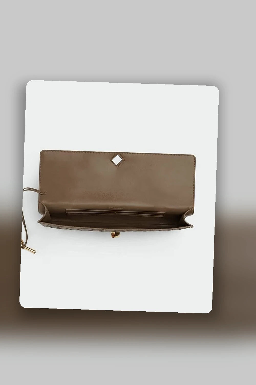 NB - BOV Bag - 1141