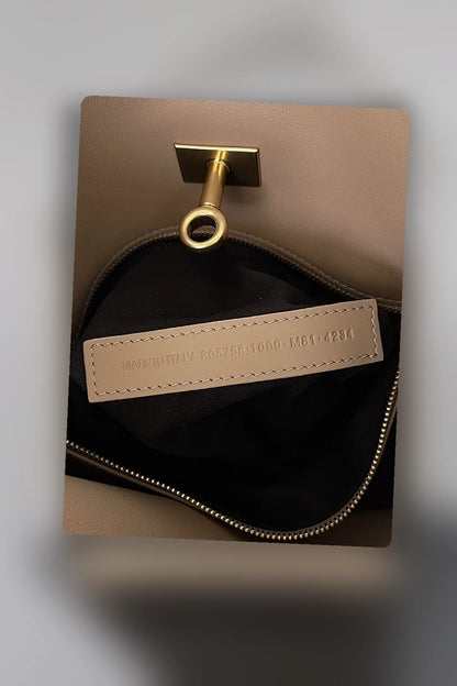 NB - BG Bag - 2312