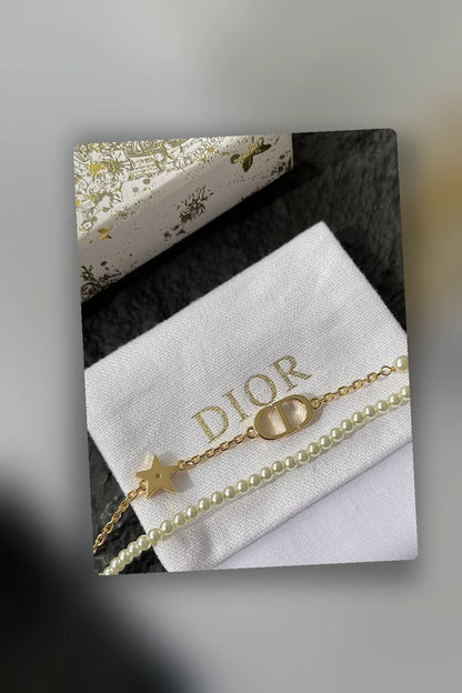 NB - DOR Jewelry - 058