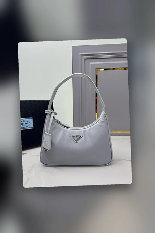 NB - PD Bag - 1412