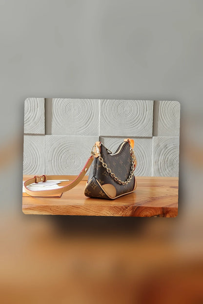 NB - LOV Bag - 1363