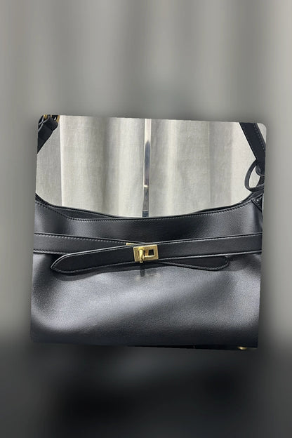 NB - BG Bag - 1498