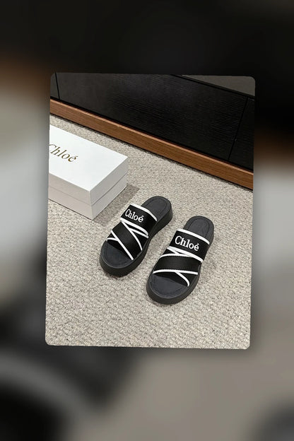 NB - CLE Women Shoes - 342