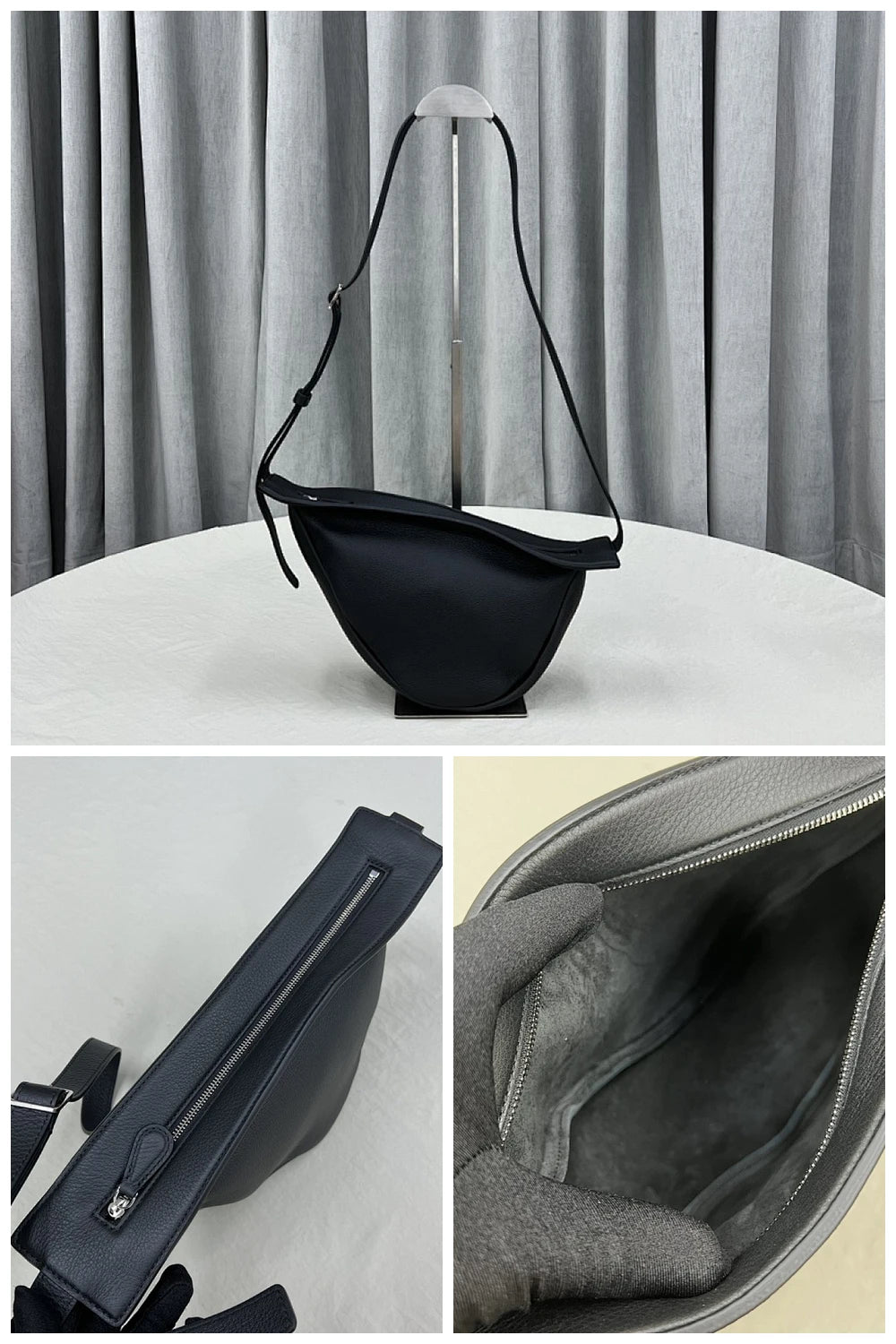 NB - THR Bag - 905