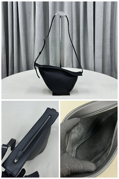 NB - THR Bag - 905