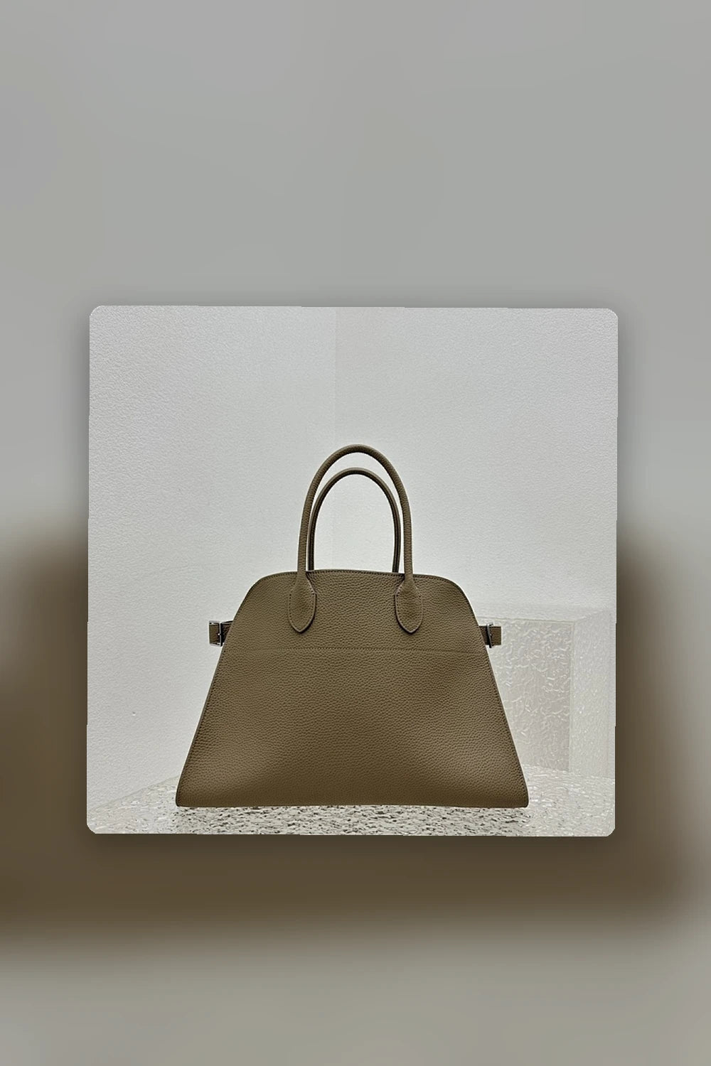NB - THR Bag - 178