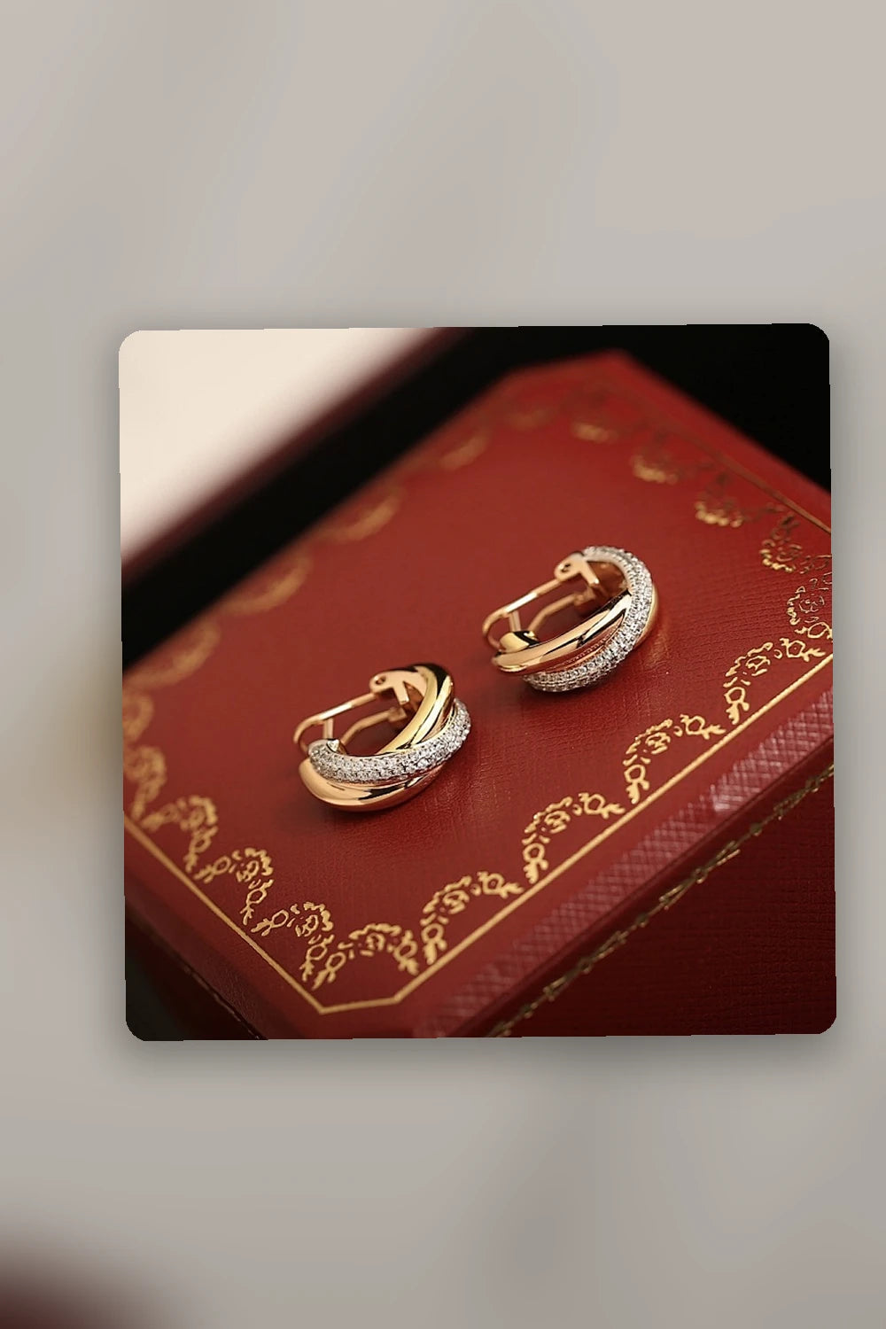 NB - CRA Jewelry - 043