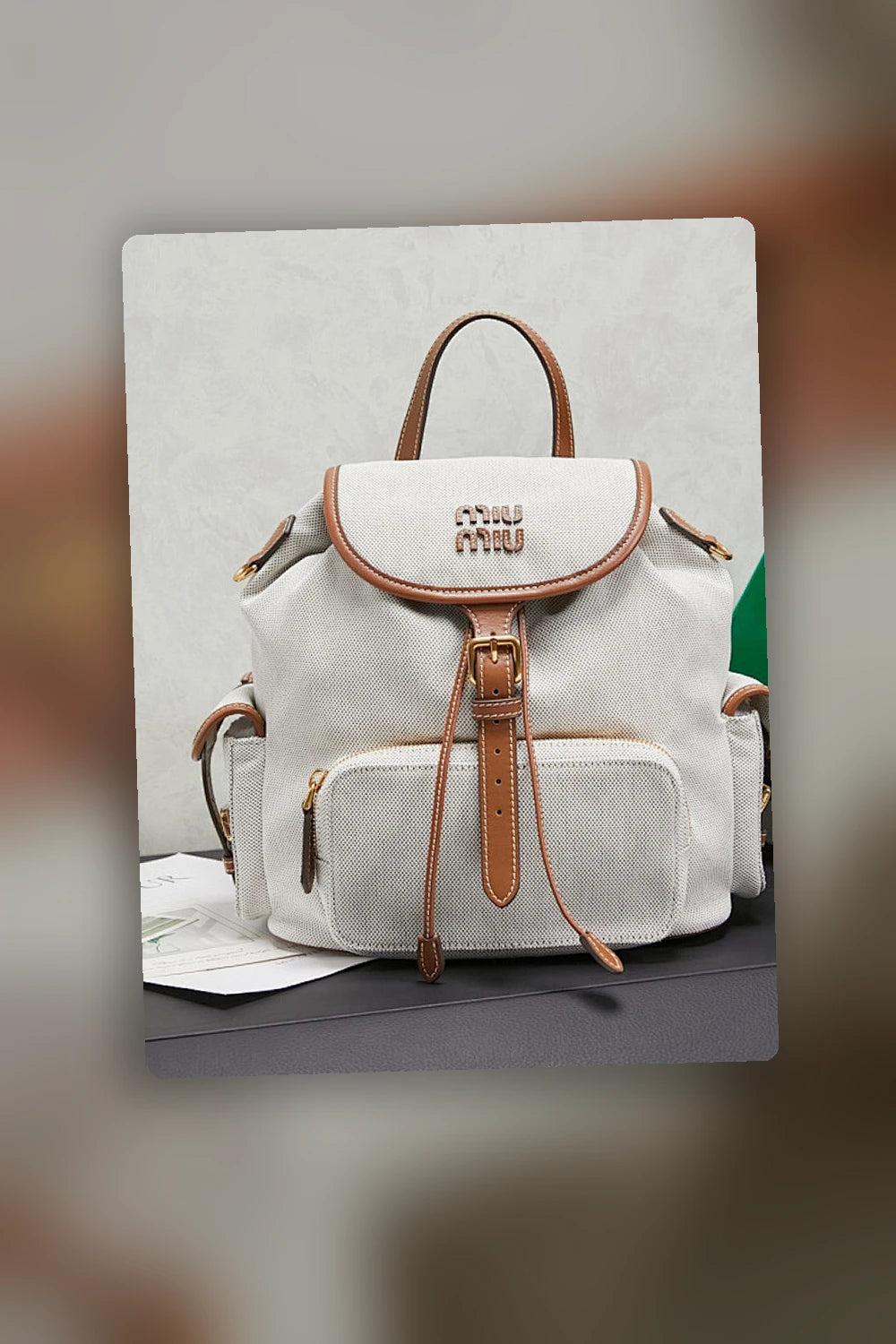 NB - MMU Bag - 078