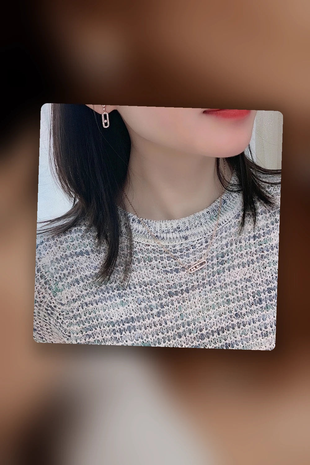 NB - MSKA Jewelry - 029