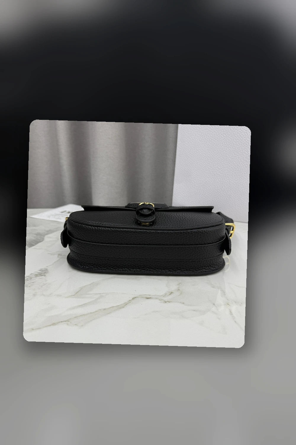 NB - DOR Bag - 1293