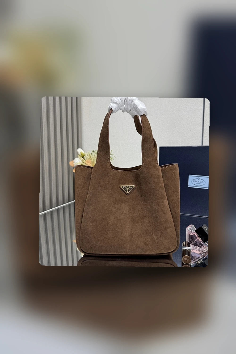 NB - PD Bag - 111