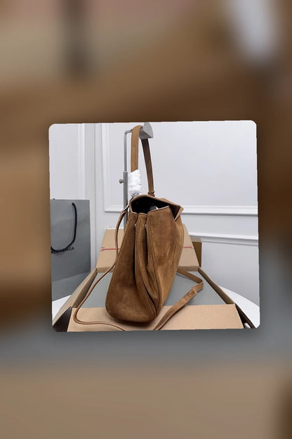 NB - BG Bag - 063