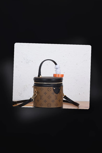NB - LOV Bag - 1293