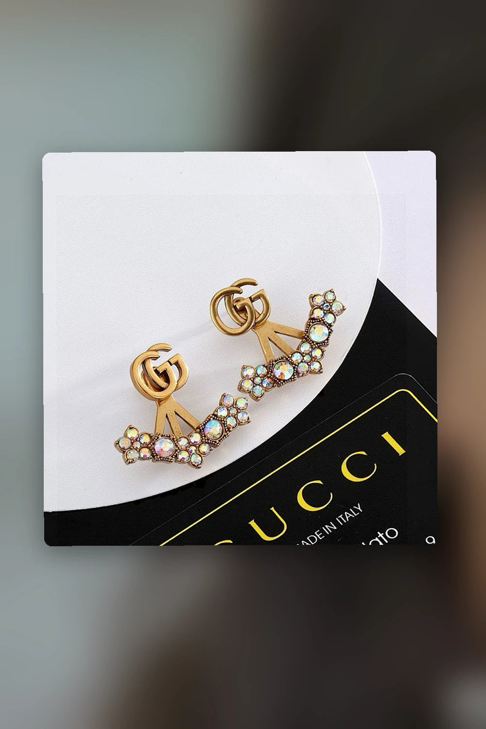 NB - GUKI Jewelry - 112