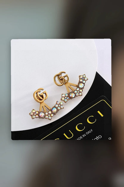 NB - GUKI Jewelry - 112