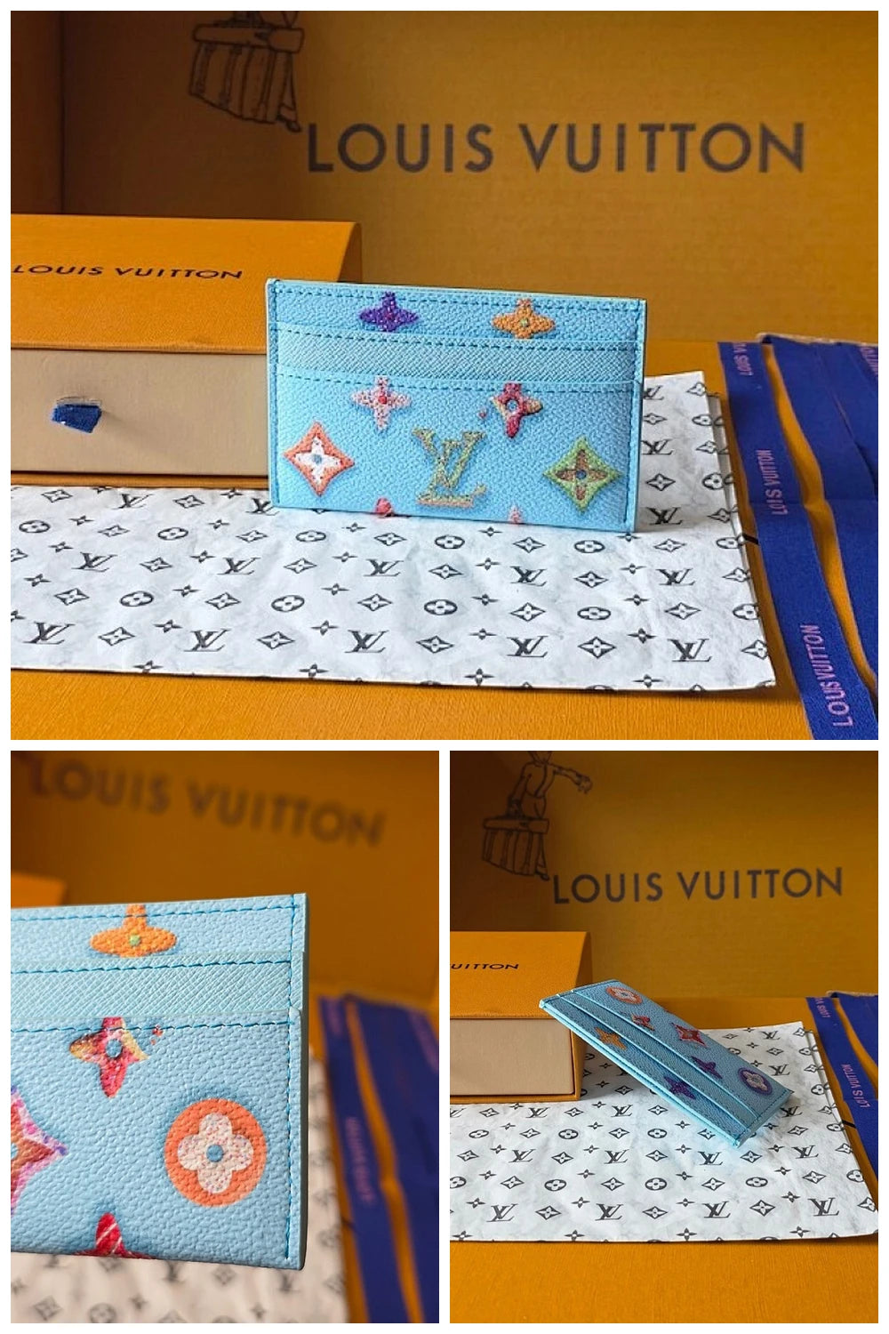 NB - Mix Wallet - 115