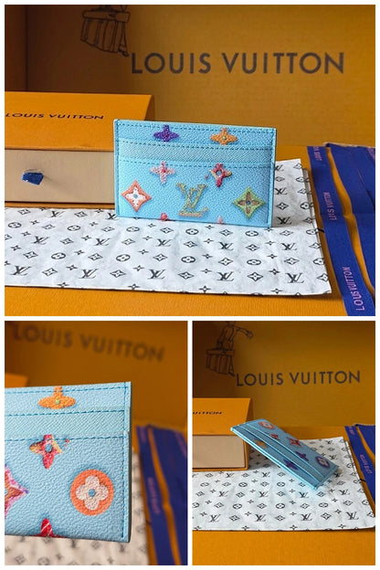 NB - Mix Wallet - 115