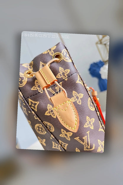 NB - LOV Bag - 018