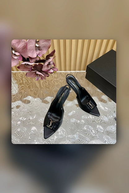 NB - YLS Women Shoes - 820