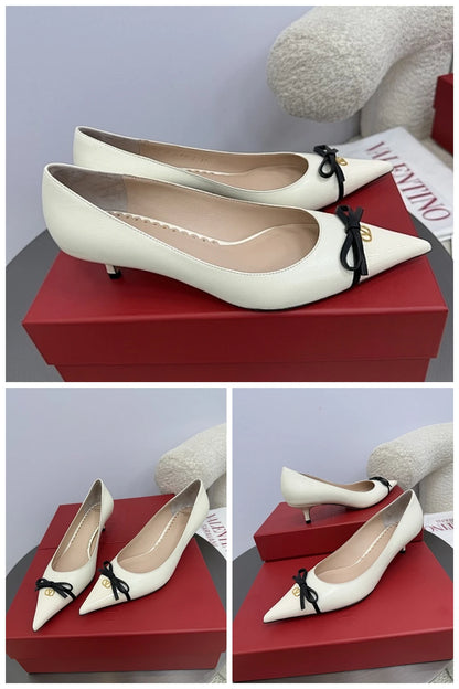NB - VEL Women Shoes - 406