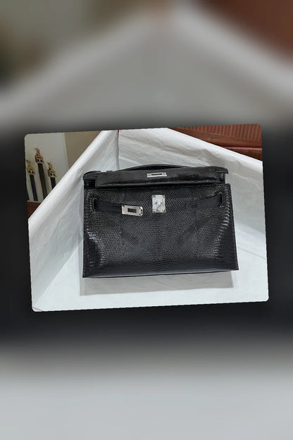 NB - HMS Bag - 651