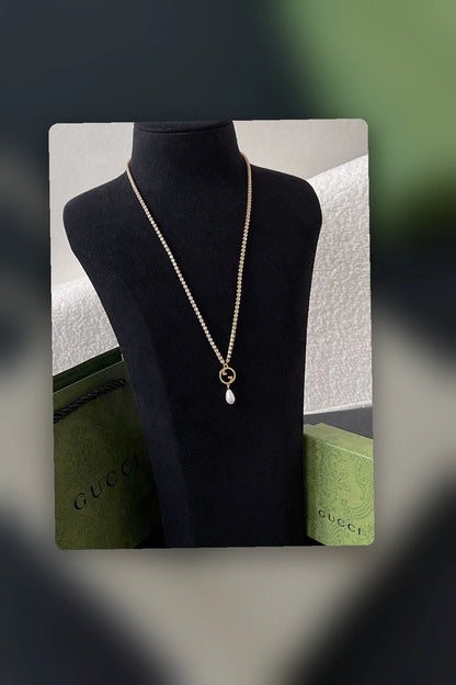 NB - GUKI Jewelry - 564