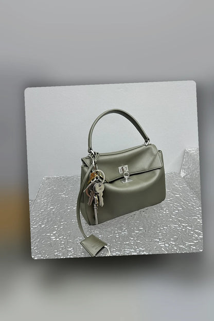 NB - BG Bag - 1456