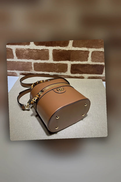 NB - GUKI Bag - 516