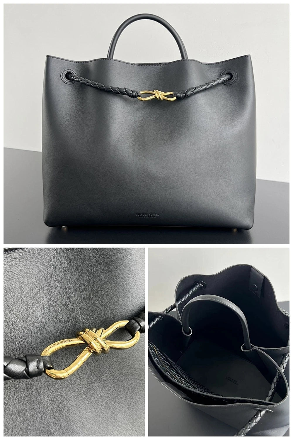 NB - BOV Bag - 408