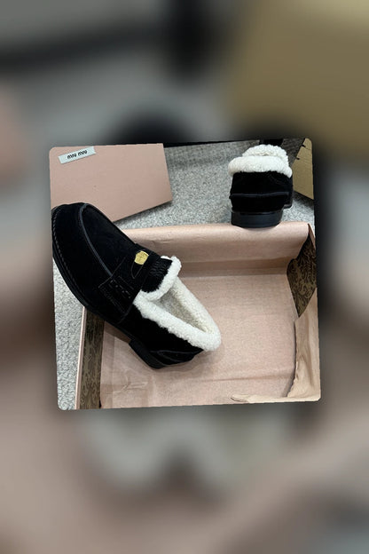 NB - MMU Women Shoes - 544