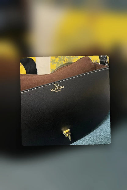 NB - VEL Bag - 096