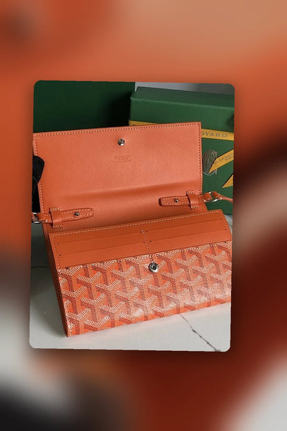 NB - Mix Wallet - 1047