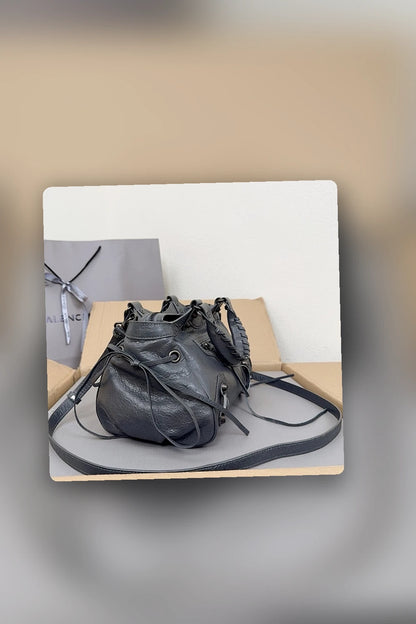 NB - BG Bag - 839