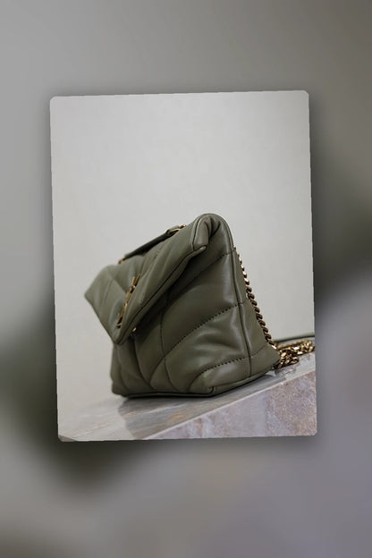 NB - YLS Bag - 654