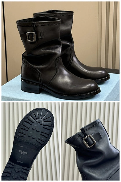 NB - PD Women Shoes - 744