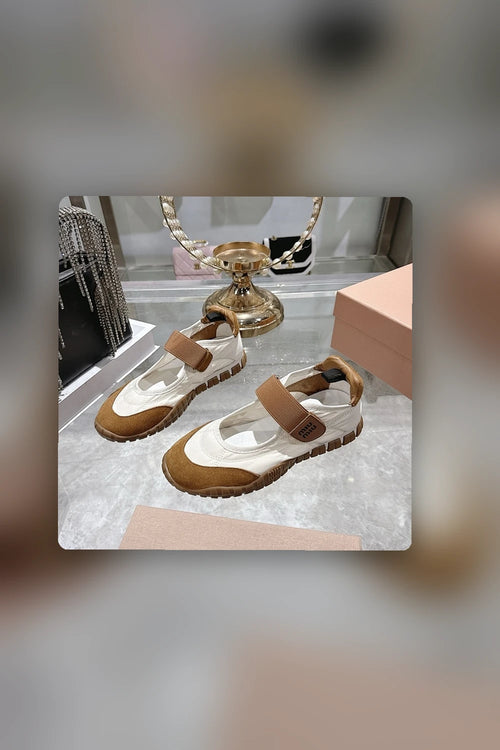 NB - MMU Women Shoes - 248
