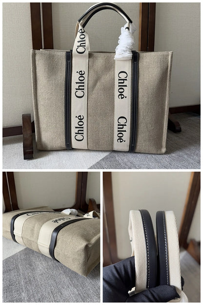 NB - CLE Bag - 113