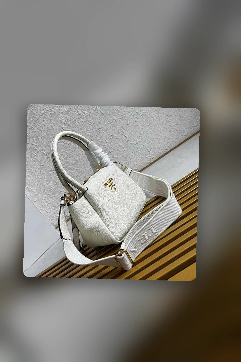 NB - PD Bag - 317